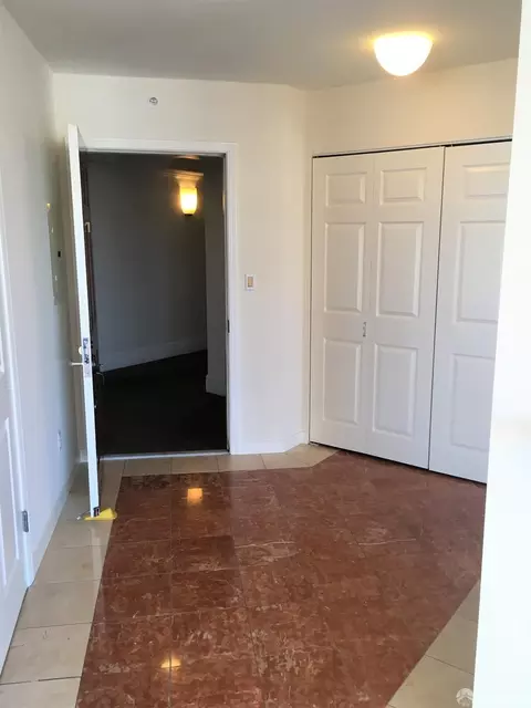 1483 Sutter St #1701, San Francisco, CA 94109 photo 4