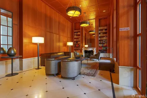 1483 Sutter St #1701, San Francisco, CA 94109 photo 2