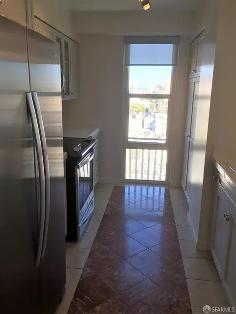 1483 Sutter St #1701, San Francisco, CA 94109 photo 6