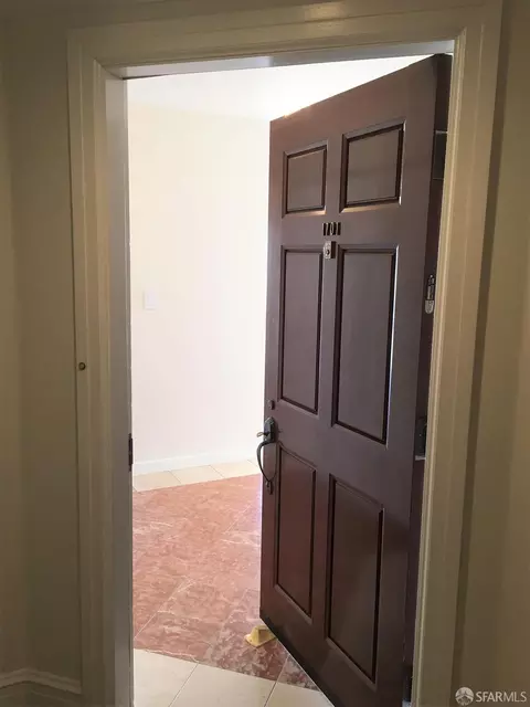 1483 Sutter St #1701, San Francisco, CA 94109 photo 3