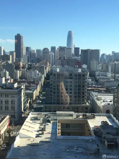 1483 Sutter St #1701, San Francisco, CA 94109 photo 8