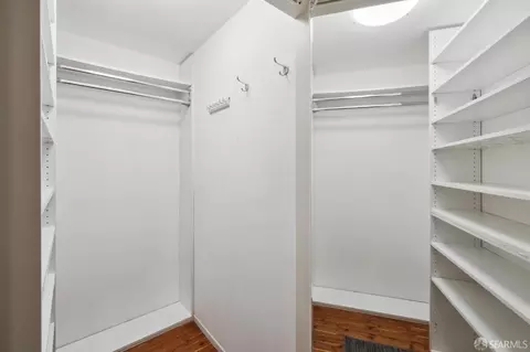 Other - 2410 Pacific Ave #3, San Francisco, CA 94115 photo 5 of 6