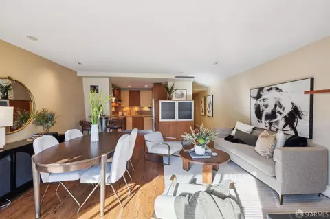 Other - 2410 Pacific Ave #3, San Francisco, CA 94115 photo 2 of 6