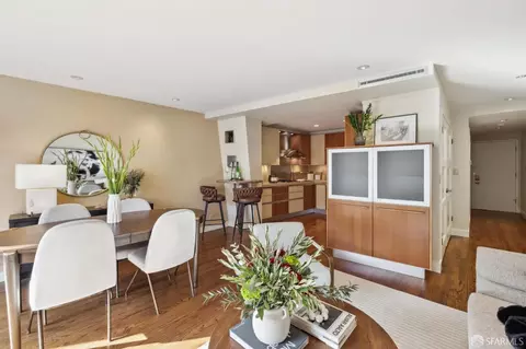 Other - 2410 Pacific Ave #3, San Francisco, CA 94115 photo 4 of 6