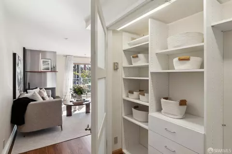 Other - 2410 Pacific Ave #3, San Francisco, CA 94115 photo 6 of 6