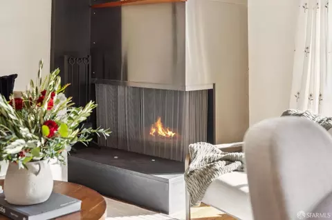 Other - 2410 Pacific Ave #3, San Francisco, CA 94115 photo 1 of 6