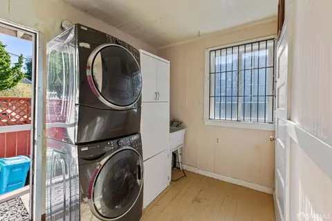 Other - 2203 25th St, San Francisco, CA 94107 photo 1 of 2