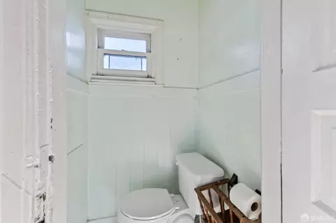 Bath - 2203 25th St, San Francisco, CA 94107 photo 3 of 3