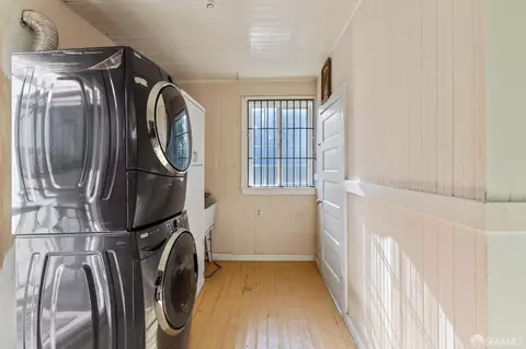 Other - 2203 25th St, San Francisco, CA 94107 photo 2 of 2