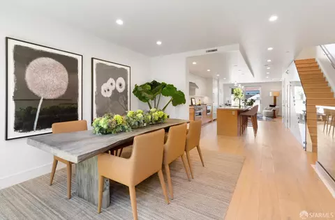 2779 Folsom St #6, San Francisco, CA 94110