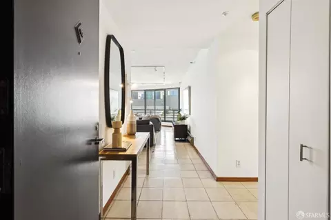 300 3rd St #918, San Francisco, CA 94107