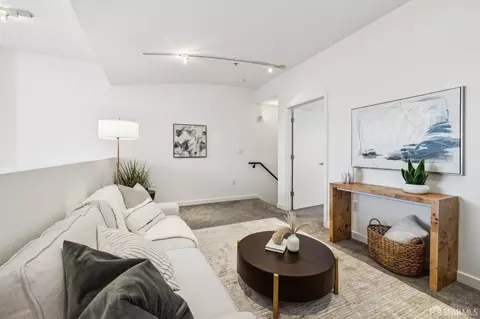 Living - 2412 Harrison St #214, San Francisco, CA 94110 photo 10 of 10