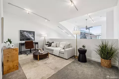 Other - 2412 Harrison St #214, San Francisco, CA 94110 photo 6 of 21