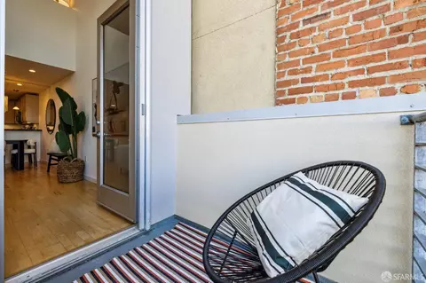 Other - 2412 Harrison St #214, San Francisco, CA 94110 photo 5 of 21