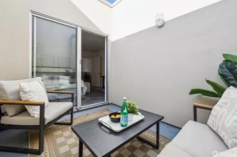 Other - 2412 Harrison St #214, San Francisco, CA 94110 photo 12 of 21