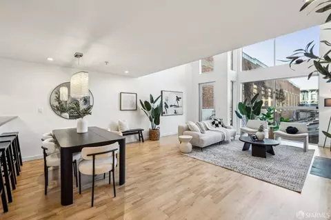 Other - 2412 Harrison St #214, San Francisco, CA 94110 photo 1 of 21