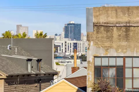 Other - 2412 Harrison St #214, San Francisco, CA 94110 photo 4 of 21