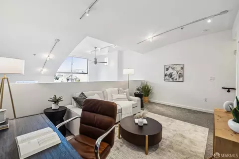 Other - 2412 Harrison St #214, San Francisco, CA 94110 photo 10 of 21