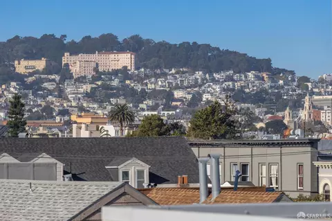 Other - 2412 Harrison St #214, San Francisco, CA 94110 photo 21 of 21