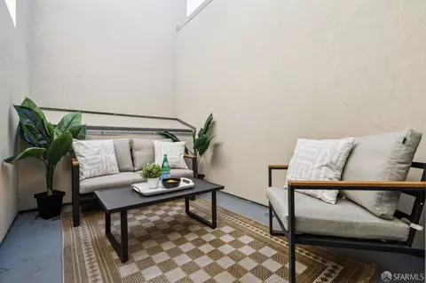 Other - 2412 Harrison St #214, San Francisco, CA 94110 photo 11 of 21