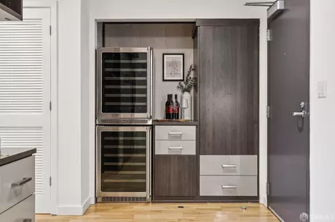 Other - 2412 Harrison St #214, San Francisco, CA 94110 photo 15 of 21