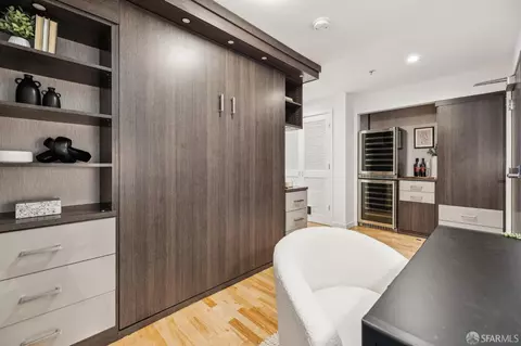 Other - 2412 Harrison St #214, San Francisco, CA 94110 photo 14 of 21
