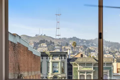 Other - 2412 Harrison St #214, San Francisco, CA 94110 photo 8 of 21