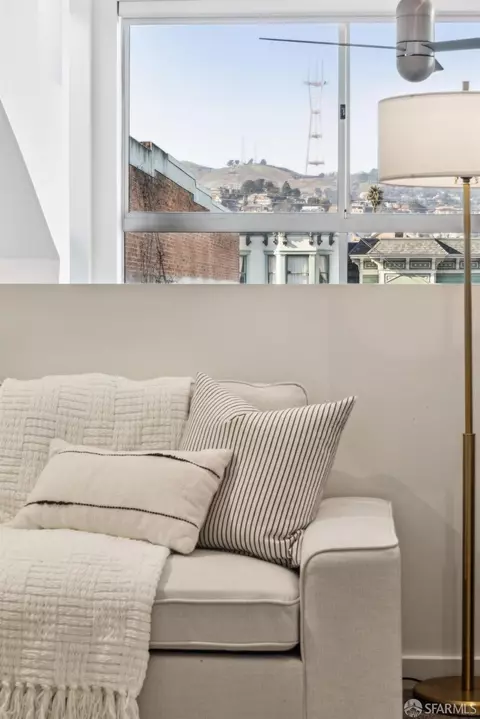 Other - 2412 Harrison St #214, San Francisco, CA 94110 photo 7 of 21