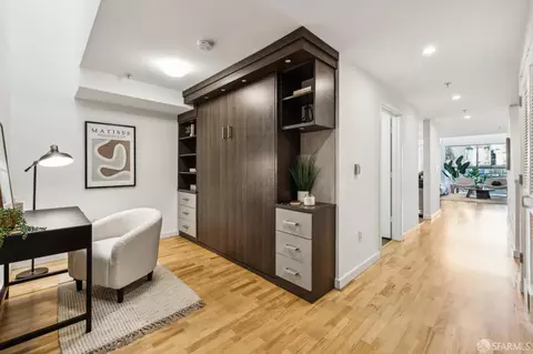 Other - 2412 Harrison St #214, San Francisco, CA 94110 photo 13 of 21