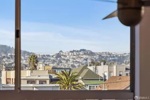 Other - 2412 Harrison St #214, San Francisco, CA 94110 photo 9 of 21