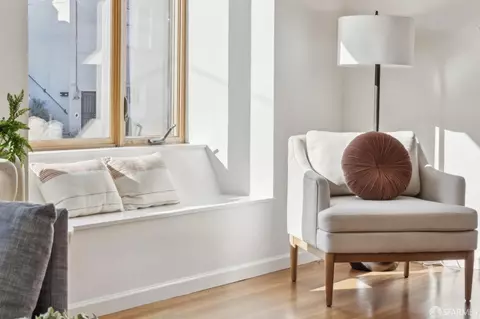 Living - 1010 Ingerson Ave, San Francisco, CA 94124 photo 4 of 8