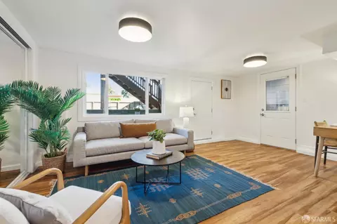 Other - 1010 Ingerson Ave, San Francisco, CA 94124 photo 15 of 20