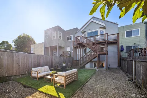 Other - 1010 Ingerson Ave, San Francisco, CA 94124 photo 19 of 20