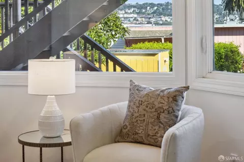 Other - 1010 Ingerson Ave, San Francisco, CA 94124 photo 14 of 20
