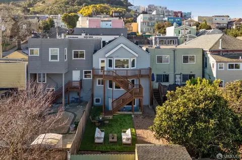 Other - 1010 Ingerson Ave, San Francisco, CA 94124 photo 20 of 20