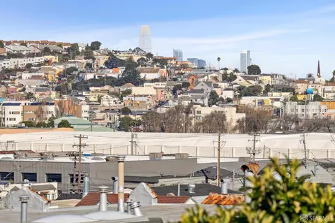 Other - 1010 Ingerson Ave, San Francisco, CA 94124 photo 10 of 20