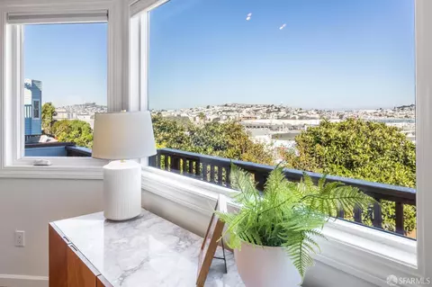 Other - 1010 Ingerson Ave, San Francisco, CA 94124 photo 8 of 20