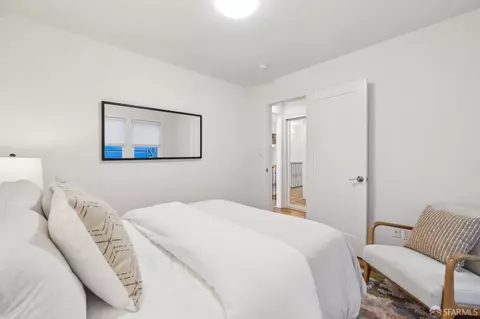 Bedroom - 1010 Ingerson Ave, San Francisco, CA 94124 photo 8 of 8