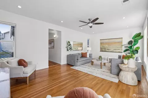 Other - 1010 Ingerson Ave, San Francisco, CA 94124 photo 2 of 20