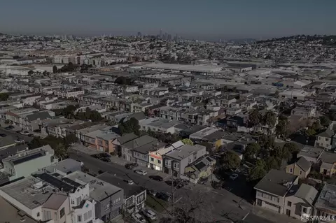 View/Area - 1010 Ingerson Ave, San Francisco, CA 94124 photo 5 of 6