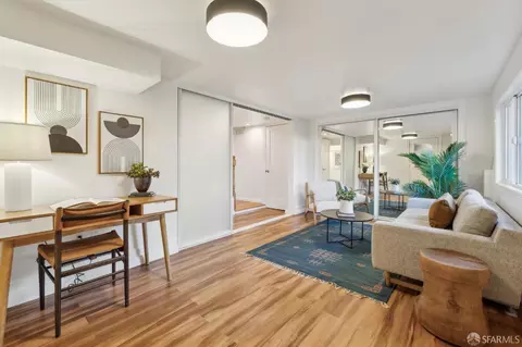 Other - 1010 Ingerson Ave, San Francisco, CA 94124 photo 16 of 20
