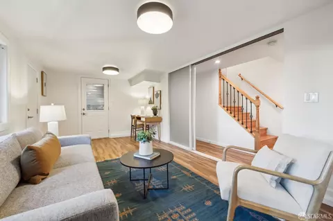 Other - 1010 Ingerson Ave, San Francisco, CA 94124 photo 17 of 20
