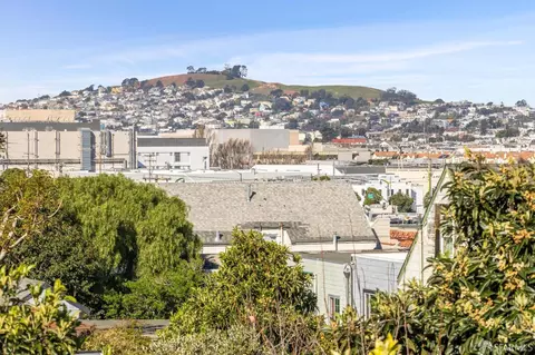 Other - 1010 Ingerson Ave, San Francisco, CA 94124 photo 12 of 20