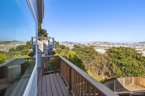 Other - 1010 Ingerson Ave, San Francisco, CA 94124 photo 11 of 20