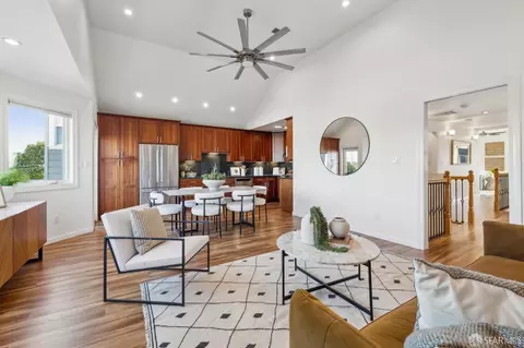 Other - 1010 Ingerson Ave, San Francisco, CA 94124 photo 6 of 20