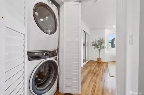 Other - 1010 Ingerson Ave, San Francisco, CA 94124 photo 13 of 20