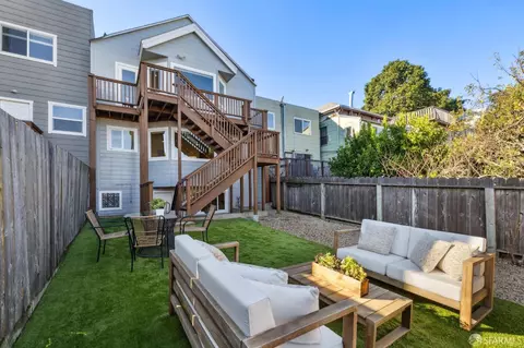 Exterior - 1010 Ingerson Ave, San Francisco, CA 94124 photo 13 of 15