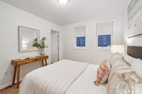 Bedroom - 1010 Ingerson Ave, San Francisco, CA 94124 photo 5 of 8