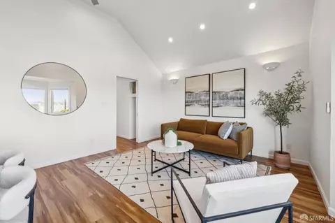 Living - 1010 Ingerson Ave, San Francisco, CA 94124 photo 8 of 8