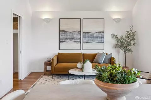 Other - 1010 Ingerson Ave, San Francisco, CA 94124 photo 5 of 20